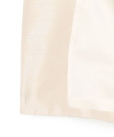 23区 【APPLAUDIR】トリアセシャンタン ジャケット