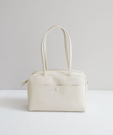 TIDEWAY NUTS ボストンバッグ