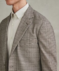 GOTAIRIKU とにかく涼しい/酷暑対応【シワになりにくい/吸水速乾】クールマックスサッカーシャツ