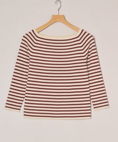 ONWARD Reuse Park 【23区】ニット春夏