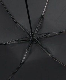 Paul Smith プリント 折りたたみ傘