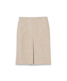 JOSEPH バージンウール スカート