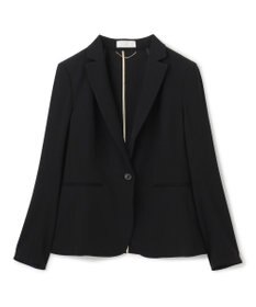 BEIGE， 【L-size】CINDY / テーラードジャケット
