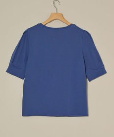 ONWARD Reuse Park 【any SiS】カットソー春夏
