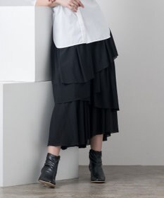 ONWARD Reuse Park 【23区】スカート秋冬