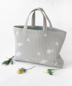 TOCCA REVE BAG L バッグ L