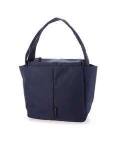 Y'SACCS 【Y’SACCS vous et】 ボックストート Sサイズ