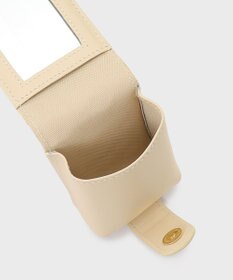 GRACE CONTINENTAL DesignLipcaseーCh