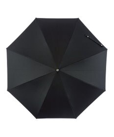 MOONBAT estaa 晴雨兼用 長傘 無地 日傘 遮光 遮熱 UV