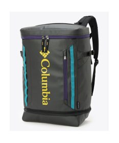 Columbia Columbia/ サイドキック35Lバックパック /コロンビア