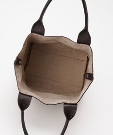 IACUCCI ≪予約≫オペラ S CAVALLINO/CERVO