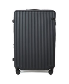 ACE BAGS & LUGGAGE ace. ウィーベルＺ スーツケース 91/104L 09213 エース