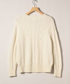 ONWARD Reuse Park 【J.PRESS】ニット秋冬