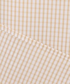 GOTAIRIKU 【形態安定】PREMIUMPLEATS_ボタンダウン 通年ドレスシャツ