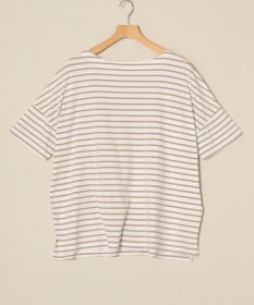 ONWARD Reuse Park 【any FAM】カットソー春夏