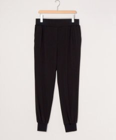 ONWARD Reuse Park 【ICB】パンツ春夏