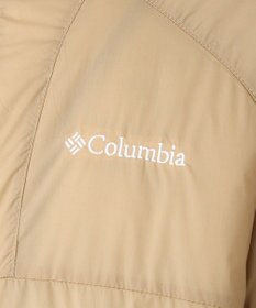 Columbia Columbia/ ホープパインズフォレストIIジャケット /コロンビア