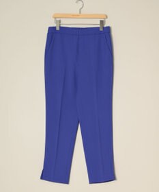 ONWARD Reuse Park 【UNFILO】パンツ秋冬