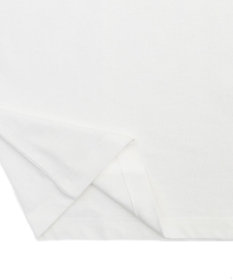 WEGO 【ユニセックス着用ITEM】ラグラングラフィックBIG　T（SS）