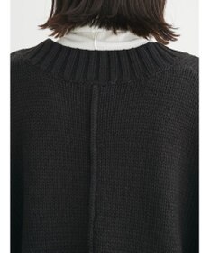 Green Parks ・ＳＵＧＡＲ　ＳＰＯＯＮ　ショートニットベスト