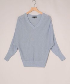 ONWARD Reuse Park 【ICB】ニット春夏