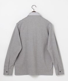 JOSEPH ABBOUD 【軽量・保形・快適な肌触り】ウィンターダディポロ