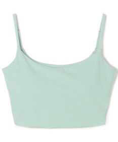 Chacott Chacott BALANCE　ZEN ブラトップ