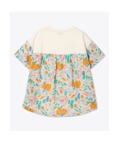 Columbia Columbia/ ウィメンズトゥリースワローショートスリーブTシャツ /コロンビア