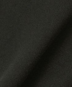 組曲 KIDS 【110-140cm】ソフトサーモ レギンス