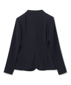 BEIGE， 【L-size】CINDY / テーラードジャケット