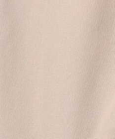 ANY KIDS 7days 裏起毛ガーリーパンツ