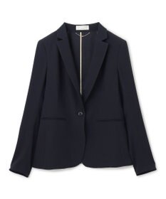 BEIGE， 【L-size】CINDY / テーラードジャケット