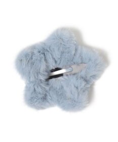 WEGO Lモチーフファーピン