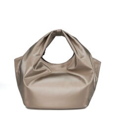 PELLE BORSA 手提げバッグ Cheers 4697
