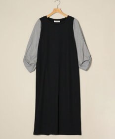 ONWARD Reuse Park 【any FAM】ワンピース春夏