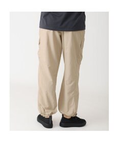 Columbia Columbia/ サンディアパラシュートパンツ /コロンビア