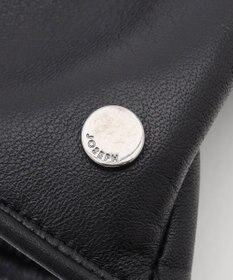 JOSEPH HOMME 【スマートフォン対応】レザーグローブ