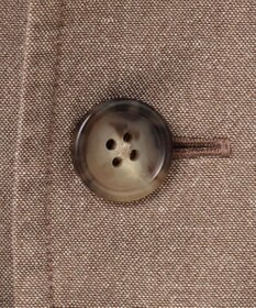 J.PRESS MEN 【新モデル/軽量/高通気性/吸湿性/放湿性】サマージャケット“ THE SHACKET”