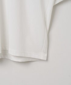 WEGO フットボールTEE