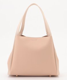 組曲 ノットデザイン トートバッグ