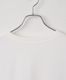 WEGO フットボールTEE