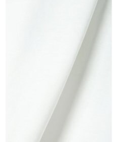 AMERICAN HOLIC Ｉｎ　ｔｈｅ　Ｗａｔｅｒ　Ｐｈｏｔｏ　Ｔｅｅ