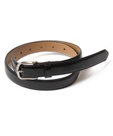 WEGO LPUプレーンベルト