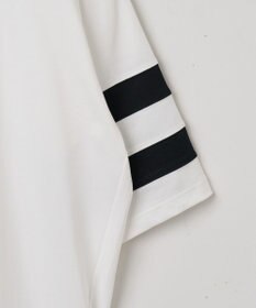 WEGO フットボールTEE