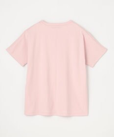 ANY 【11色展開/UVケア/接触冷感】プレミアムベーシック半袖Ｔシャツ