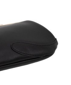 ANNA SUI TITIソフト 口金ミニ財布