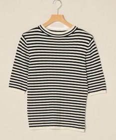 ONWARD Reuse Park 【any FAM】ニット春夏