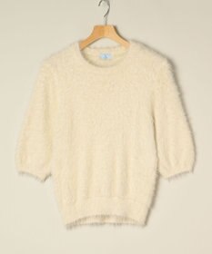 ONWARD Reuse Park 【組曲】ニット秋冬