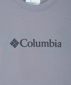 Columbia Columbia/ キッズアイテム/ ユースタイムトゥトレイルトレイルショートスリーブグラフィックTシャツ /コロンビア