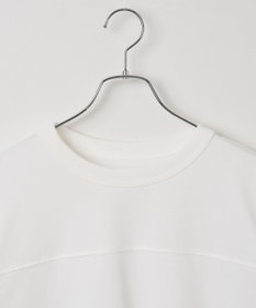 WEGO フットボールTEE